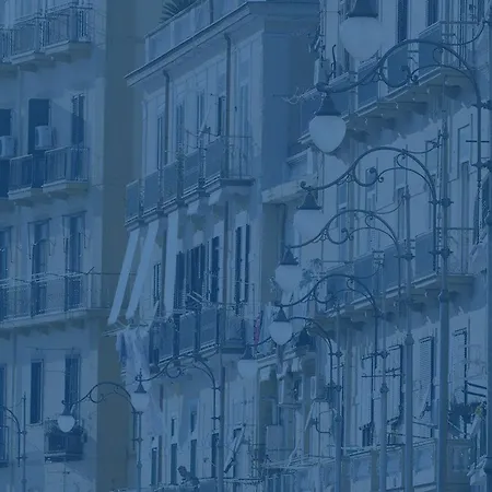 Le