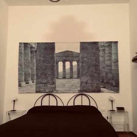 Le Salerno